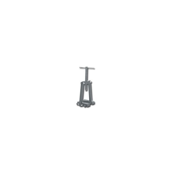 Puller Pump Universal, Mfr#: T-0033, TRANS-TOOL